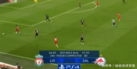 德甲神剧本！多特3-3法兰克福补时5分钟连轰2球8分差距争冠悬了