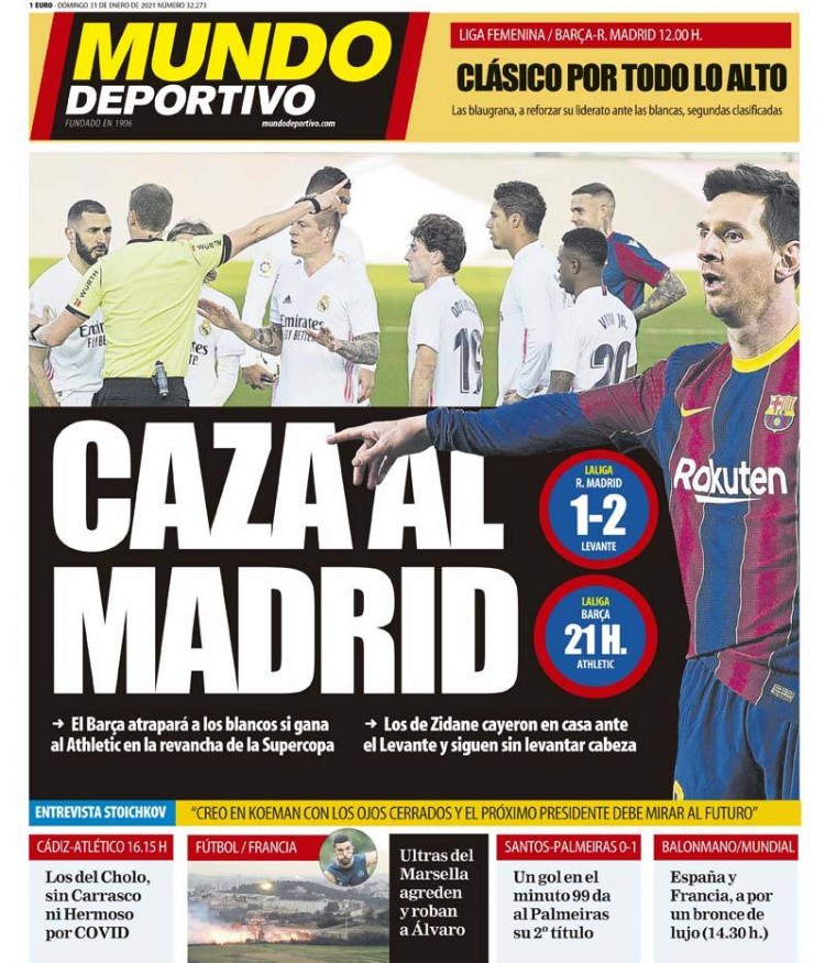 抽象画风游戏《Eternity Egg》抢先体验版登陆Steam