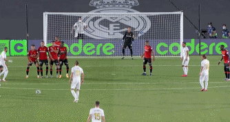 图集-第二届晋城全国职业围棋公开赛进校园活动