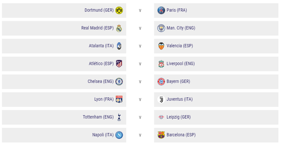 小史密斯不配首发？火箭队可快速变阵