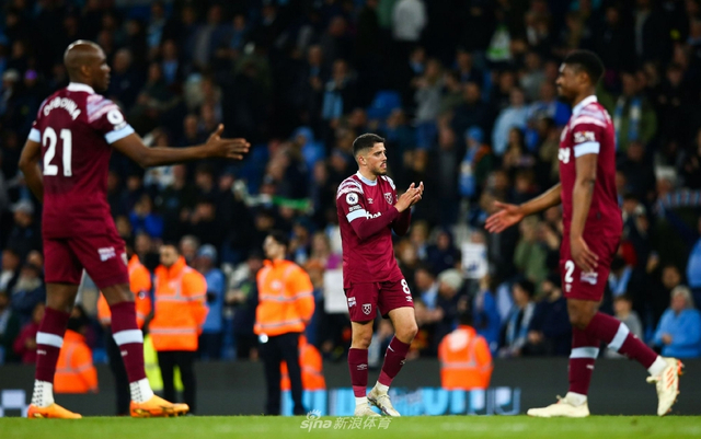 英雄联盟MSI季中赛决赛战报