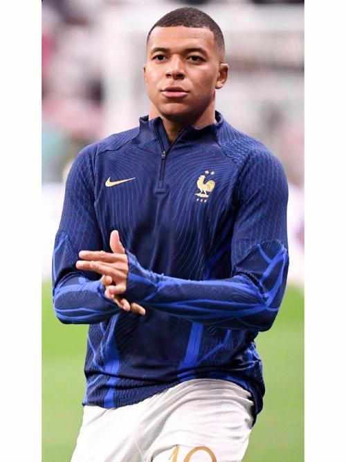 [CBA]宁波加时胜天津 队史首次单赛季胜场上双