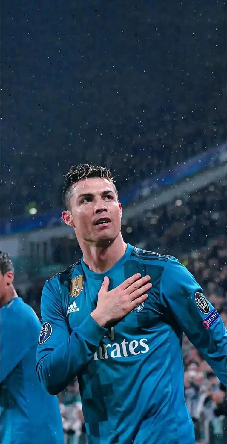 原神百万奇饰大搜罗第二阶段拍照快速完成攻略