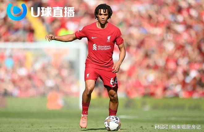 第7轮：梅斯VS马赛