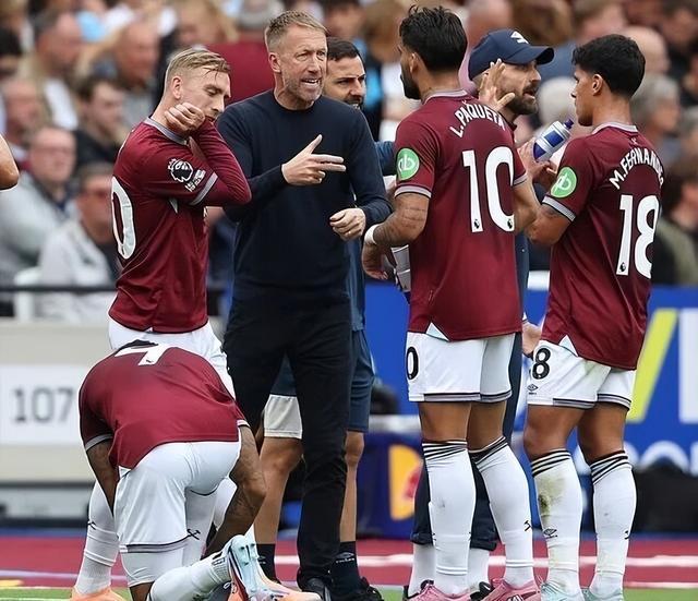 江湖大事件带来新体验 《剑网3》周年狂欢第二弹福利加码