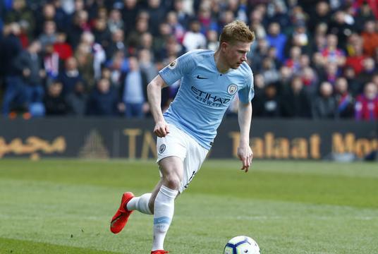 Reddit热议PSP时代为何难忘？小巧、多功能的美好回忆