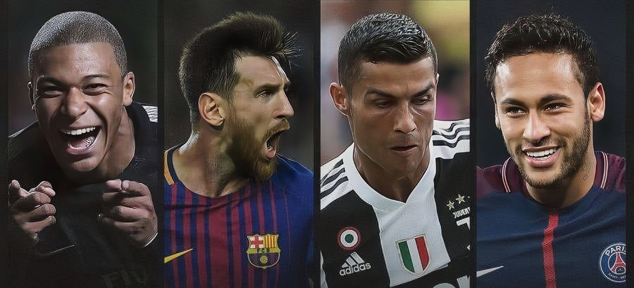 阿森纳关注西甲新星门多萨与皇马小将居莱尔