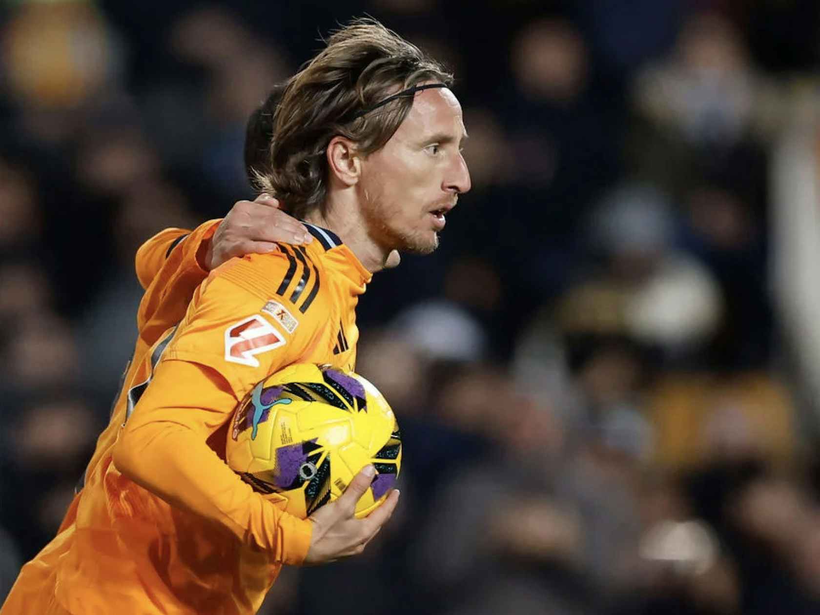 作为主帅首次带领新疆训练，格兰：会总结球队之前的错误进行调整