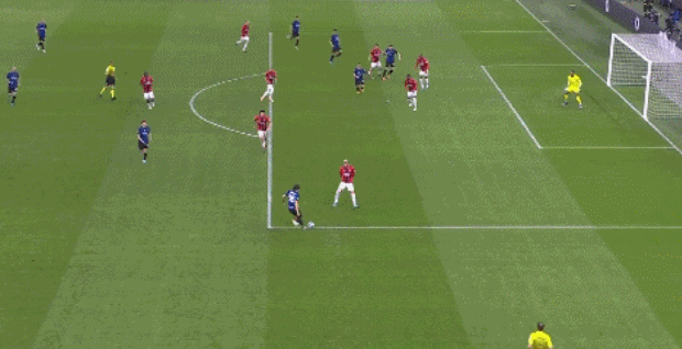 广东队训练！胡明轩苦练三分球 杜锋很严肃 徐杰不吭声