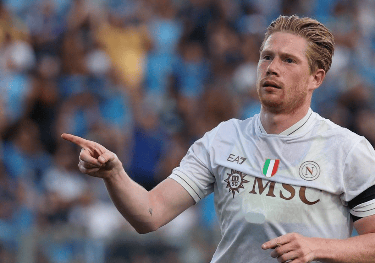 英超福法纳破门切尔西10胜利兹终结5轮不胜