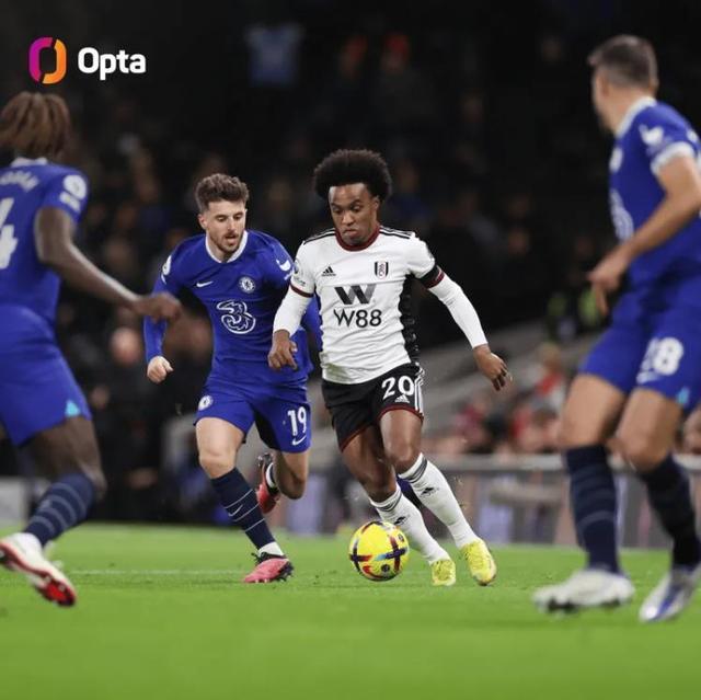 阿韦洛亚：我知道这是哪，有人拿3个欧冠还被说闲话