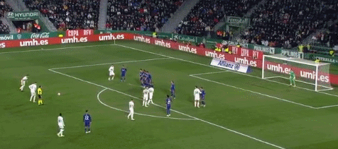 实力破格！魔域马年幻兽技能爆料，定义年度战力新标杆