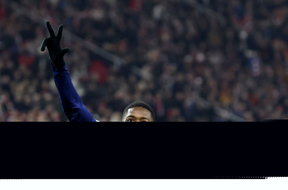 7月4款新上线手游流水过亿，腾讯网易米哈游均有爆款