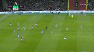 对话圈内人：DeepSeek爆火，对AI游戏意味着什么？