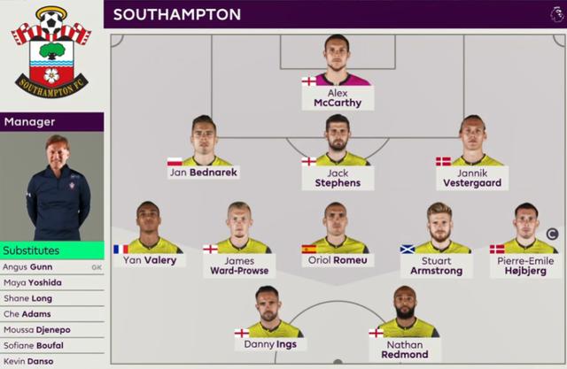 CBA常规赛1月11日精彩对决前瞻：辽宁战广东，北京迎战深圳