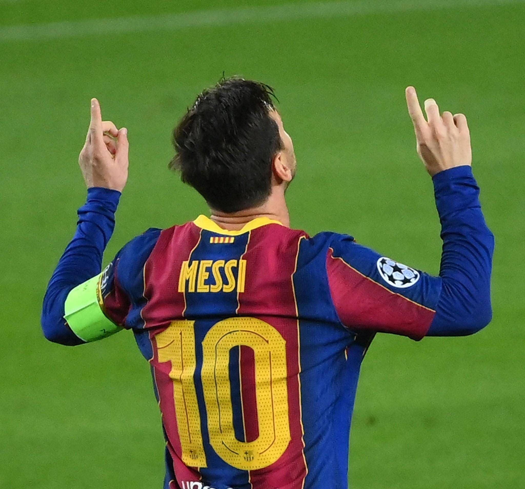 炸裂！大帽首轮16号秀！混音队友点评杨瀚森