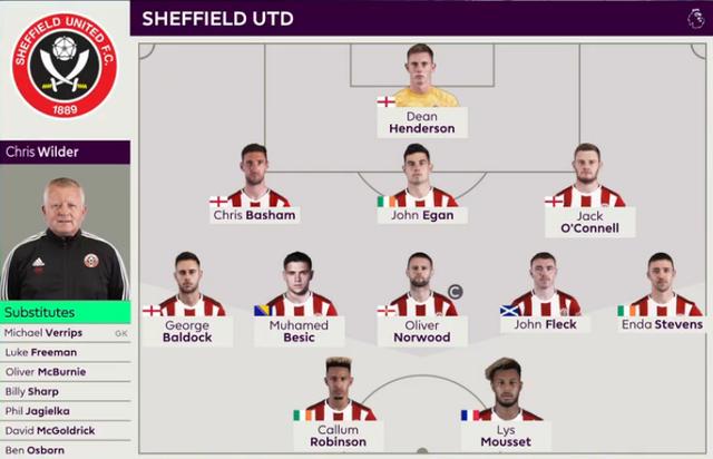 山东队将会向CBA提出申诉