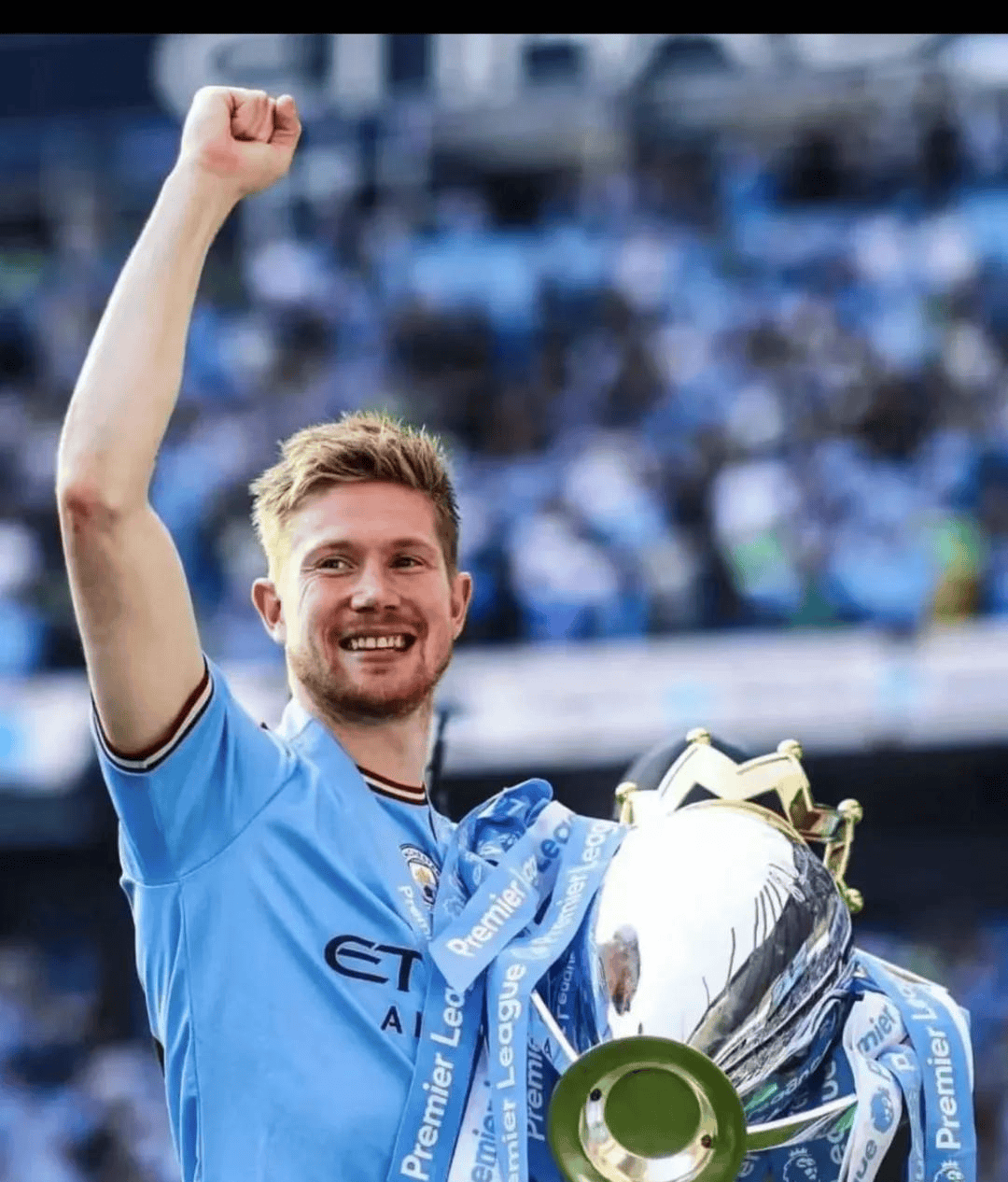 巴萨新核强势崛起！一己之力碾压皇马三叉戟，西班牙锋线新答案？