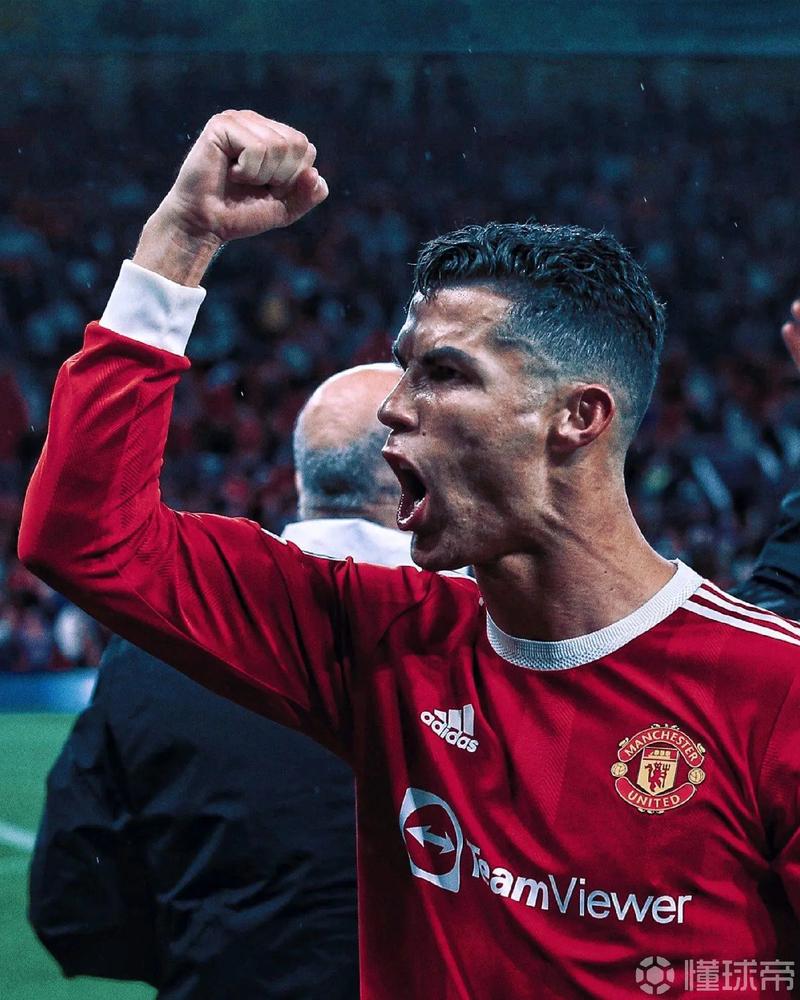 《怪物猎人边境Z》宣布停运 网游版MH全部灭绝