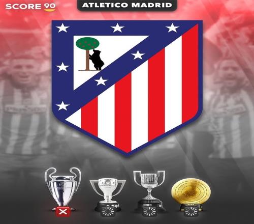 迪马：罗马还在就拉斯帕多里和马竞谈判，球员尚未明确表态