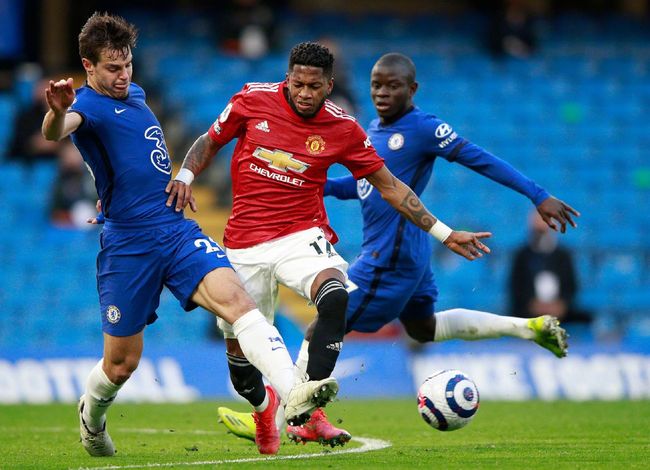 《泰拉瑞亚》1.4.5版本开发日志公布 或2026年1月正式推出