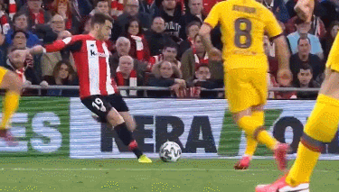 综合体育青训与新人报道 未来之星持续关注