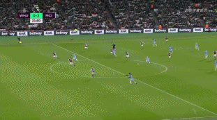 BDD输比赛痛苦捂脸！Viper谈队内问题：经常听不懂队友说话