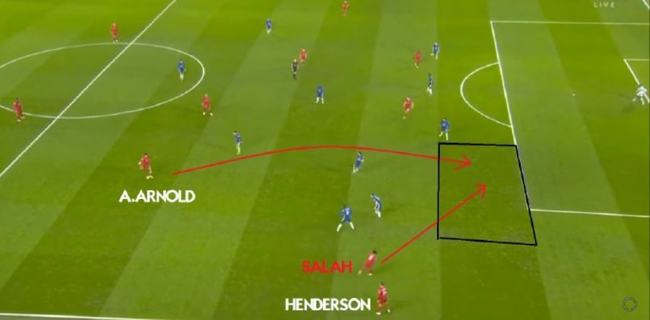 布朗狂砍50分 凯尔特人大胜快船
