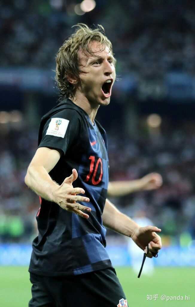 百万预约的生活模拟游戏，腾讯小人国新作惊艳亮相