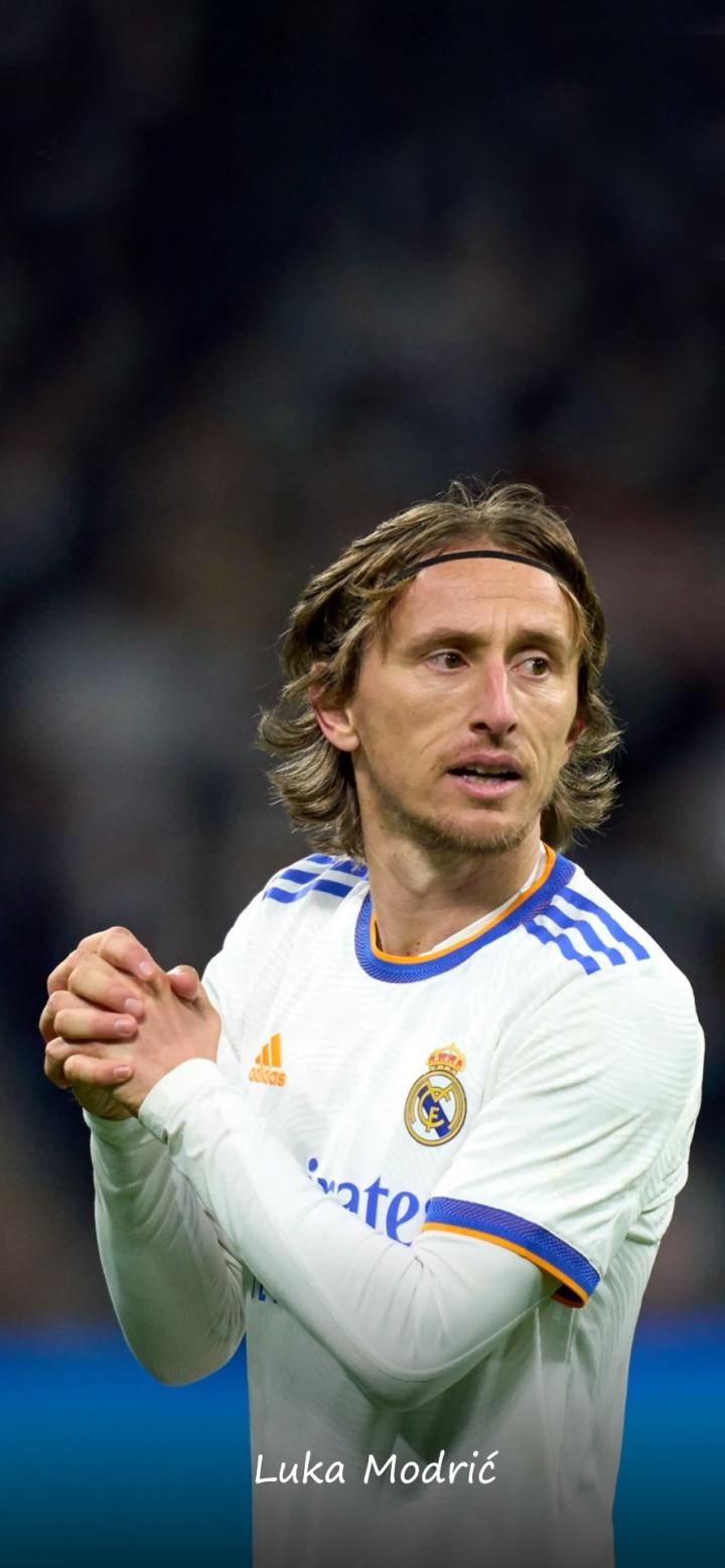 NBA2K国际赛事观赛指南