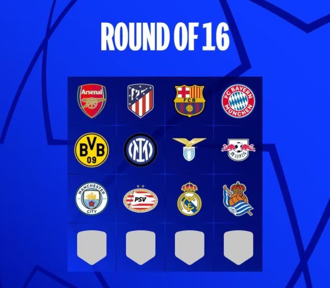 德州扑克线上赛事安全系统全面升级