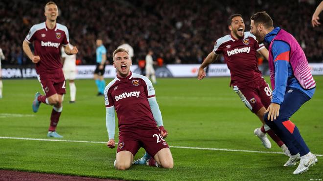 时隔12年厂长再次换队，加入JDG执教！