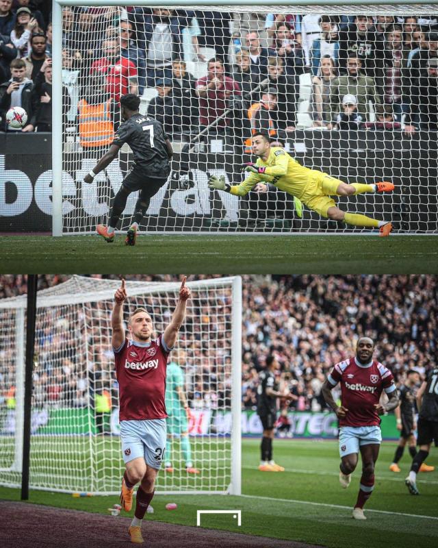 《冒险岛》V222新版本“莲合行动”，重磅内容正式上线！