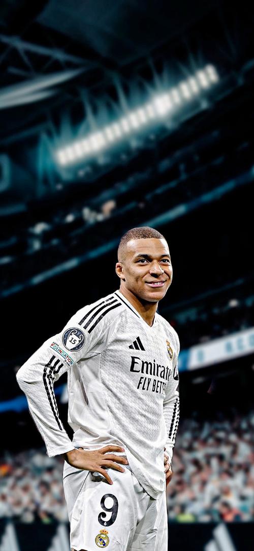 威少15+10德罗赞22分 杜兰特23分国王送火箭三连败