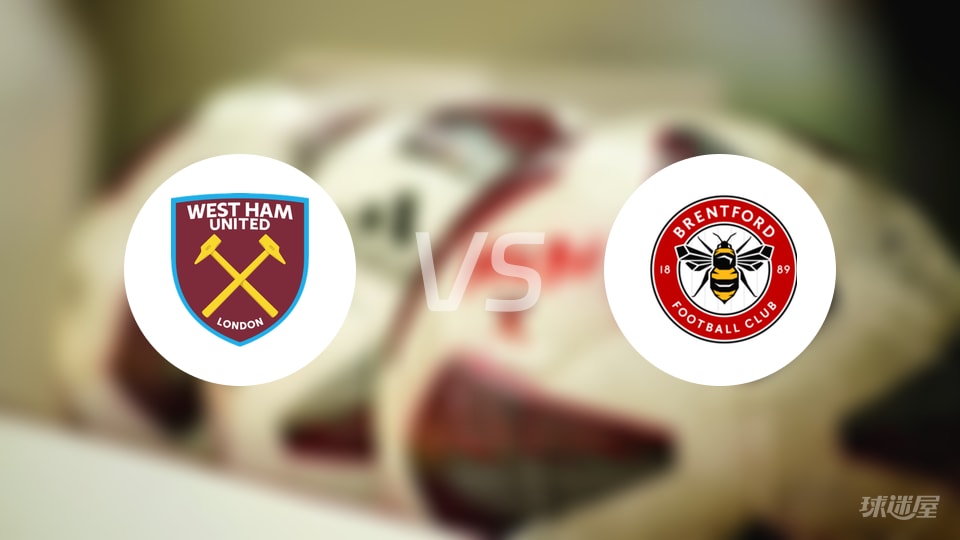 EliGE谈回归液体：能回来意义重大，我能帮队伍实现突破