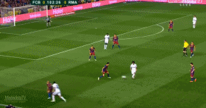 2025和平精英香港邀请赛落幕 深圳WBG力压群雄强势夺冠