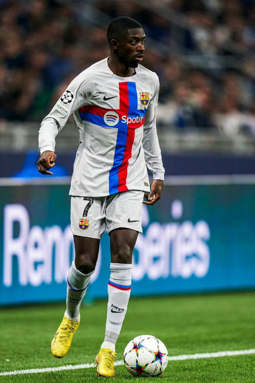 无畏契约手游来袭，8月19日“瓦”动全城