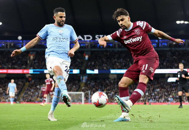 DOTA2国际赛经典团战回顾