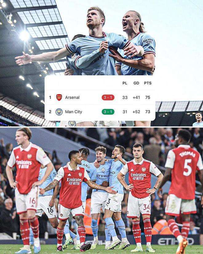 朱利亚诺-西蒙尼：我最大的梦想是穿着马竞球衣赢得冠军