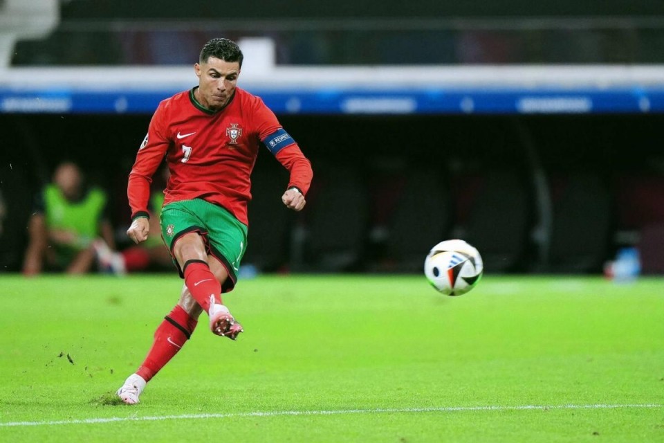 TI积分排名更新