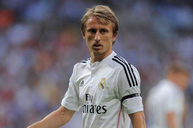 科尔提前投降！库里三分11中3在场-9失魔力 勇士难摆脱附加赛