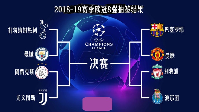 新角色加入星穹铁道卡池