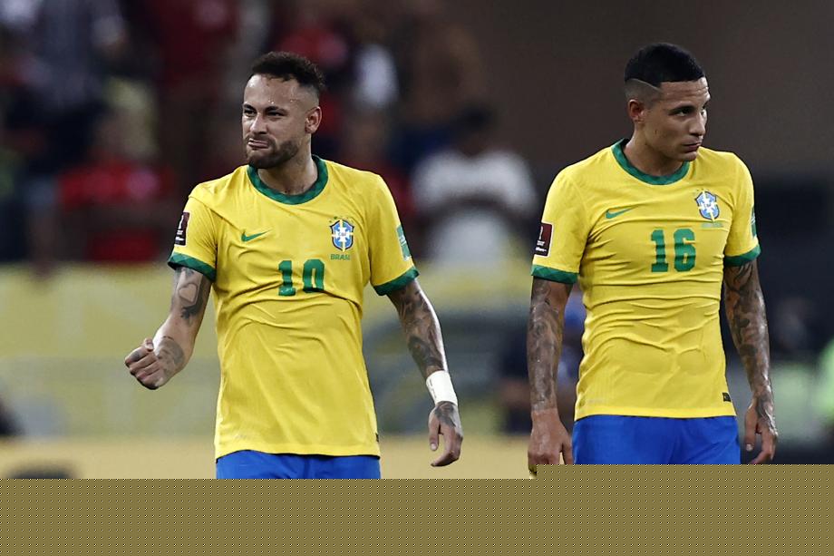 能联机合作的卡牌RPG，《地狱卡牌》今日正式登录Steam