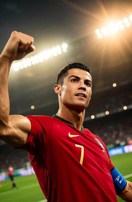 拉瑞安回应《神界》近期争议 承诺假期后公布更多细节