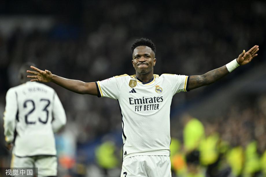 2025电竞世界杯中沙电竞文旅嘉年华暨中国文化主题周在利雅得开启