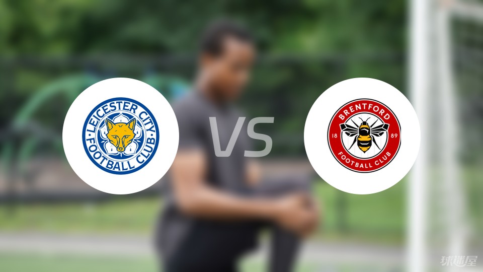 五子棋网络赛事观赛人群增长