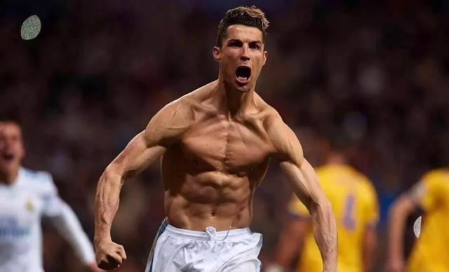 继续低迷13中4，火箭队4号位打没信心，卡佩拉跌出轮换，交易太阳赚了