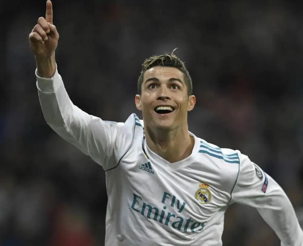 血赚！太阳交易杜兰特做梦都笑醒 狄龙高光格林将归队 火箭亏麻了