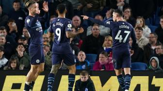 CBA一周综述：广厦登顶积分榜 京粤遭赛季首败