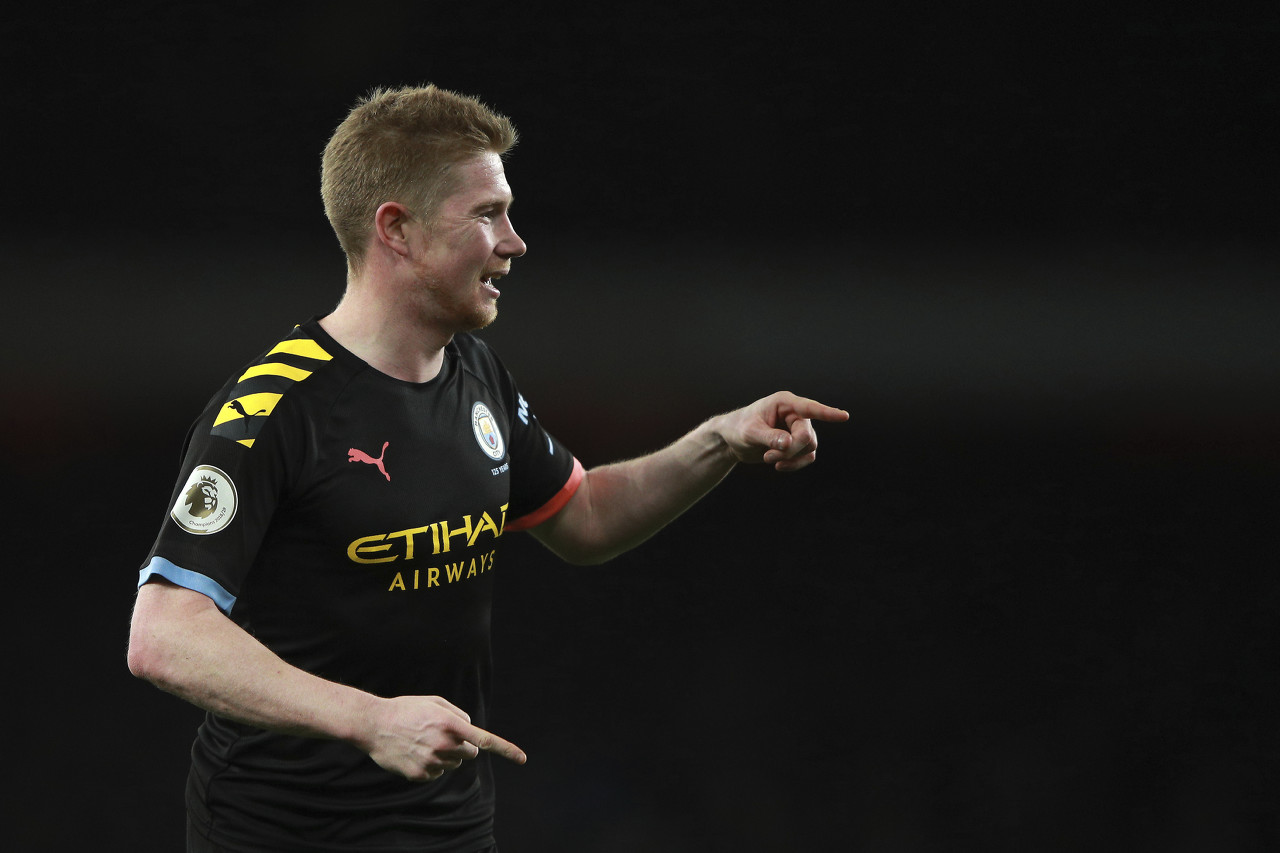 江湖茫茫，后会无期 网易《射雕》宣布停运